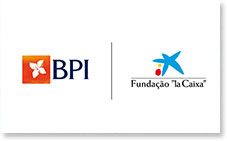 BPI fundação La Caixa